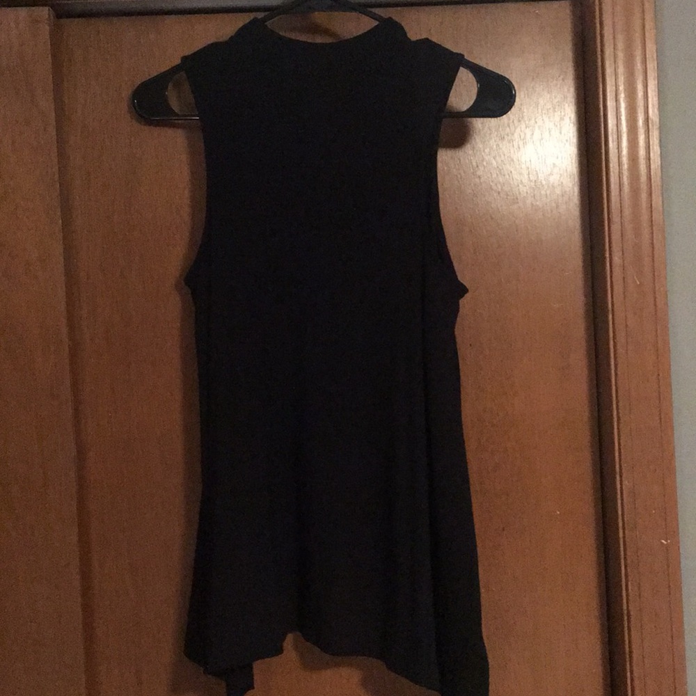 Target tank top